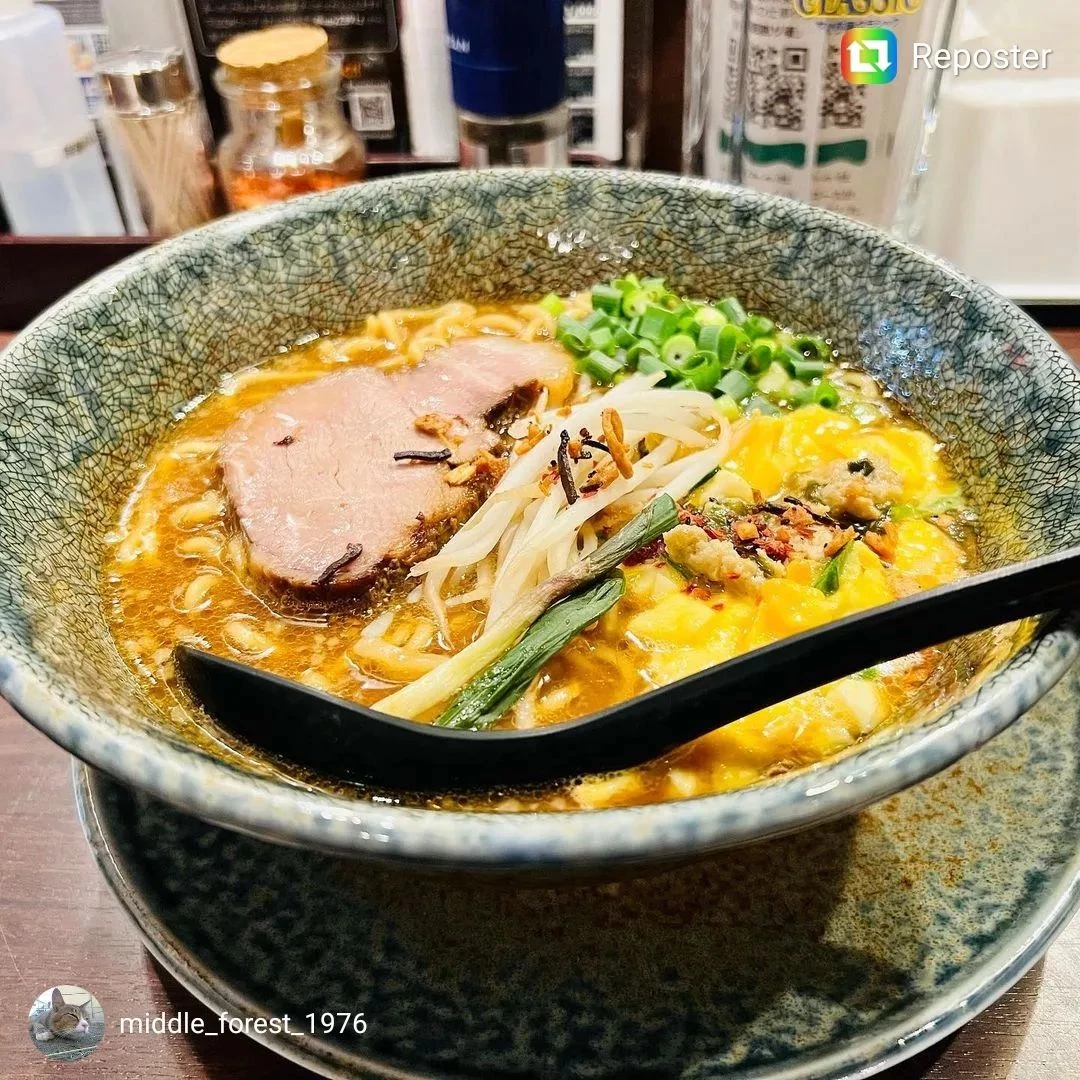 画像2821