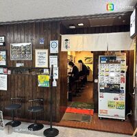 画像2827