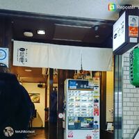 画像2832