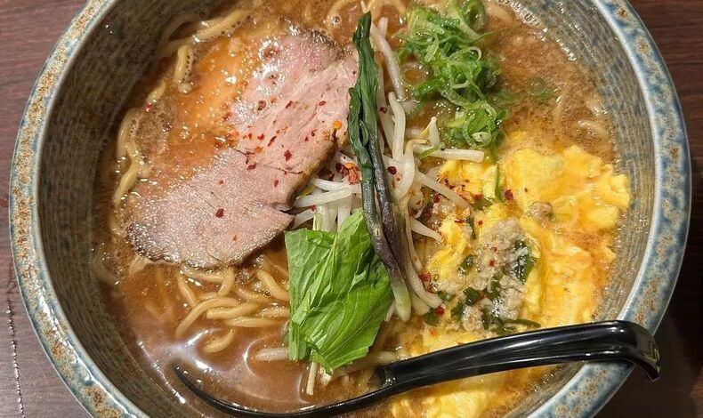 画像2834