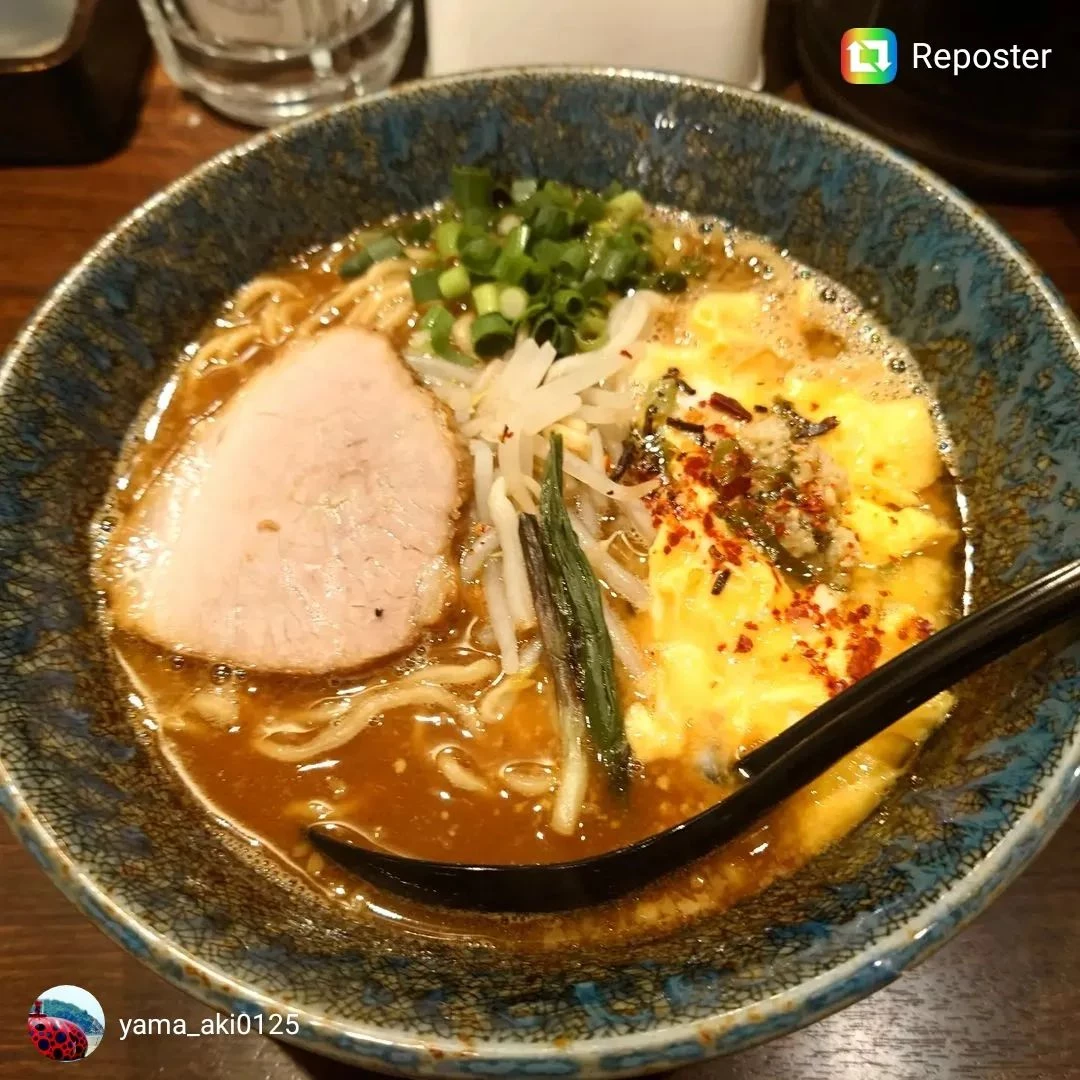 画像2843