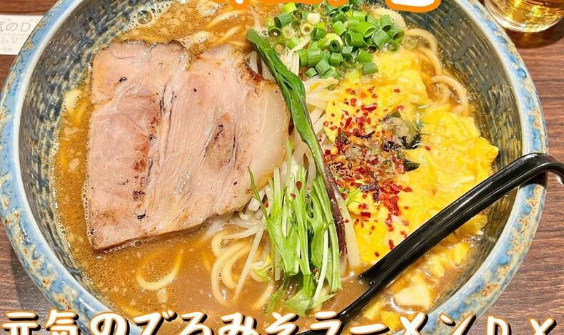 画像2857