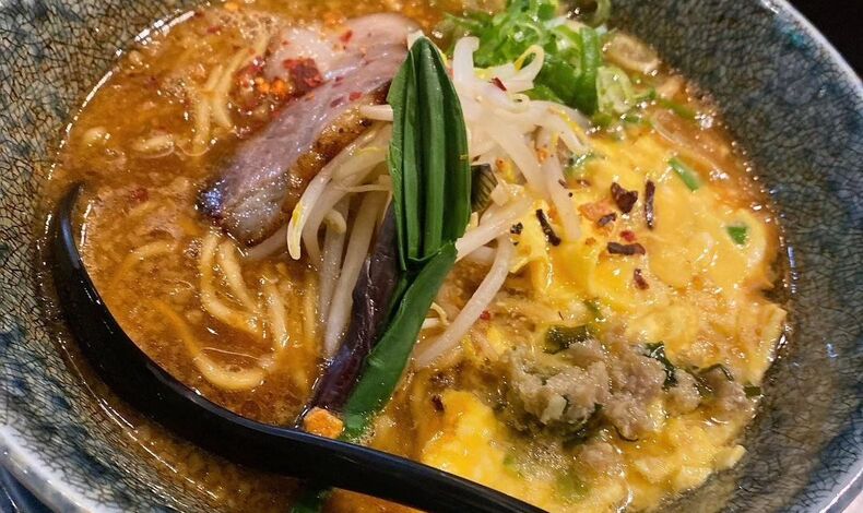 画像2871