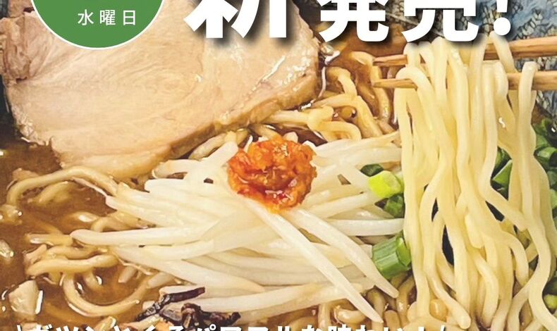画像2873