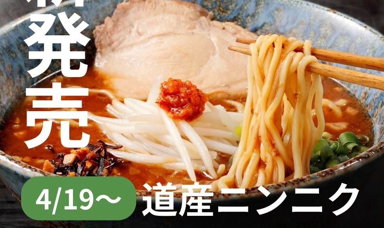 画像2875