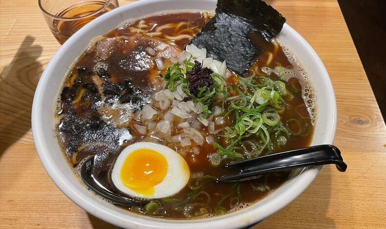 画像2877
