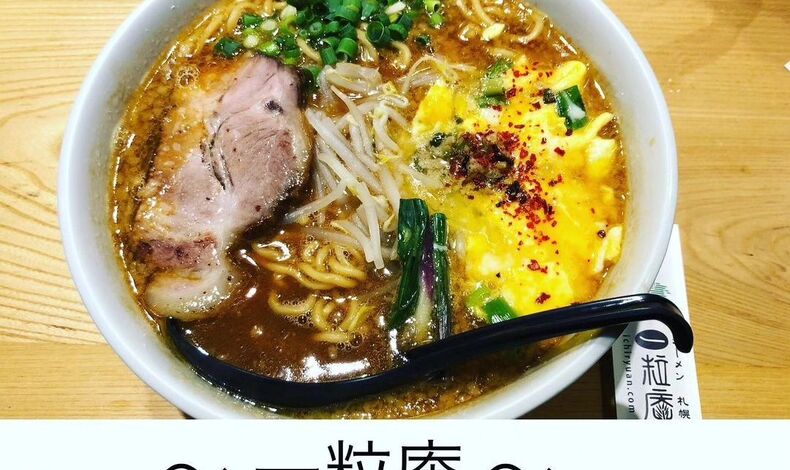 画像2883