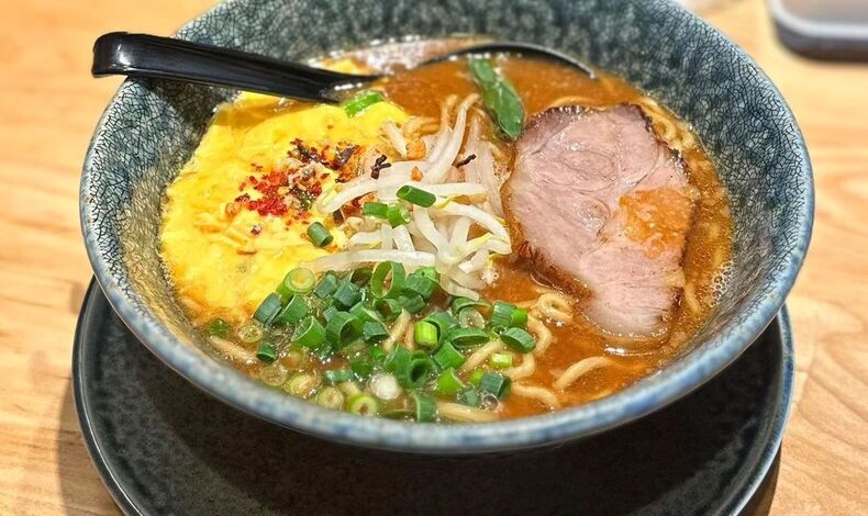 画像2892