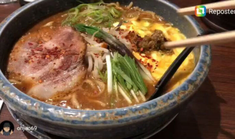 画像2895