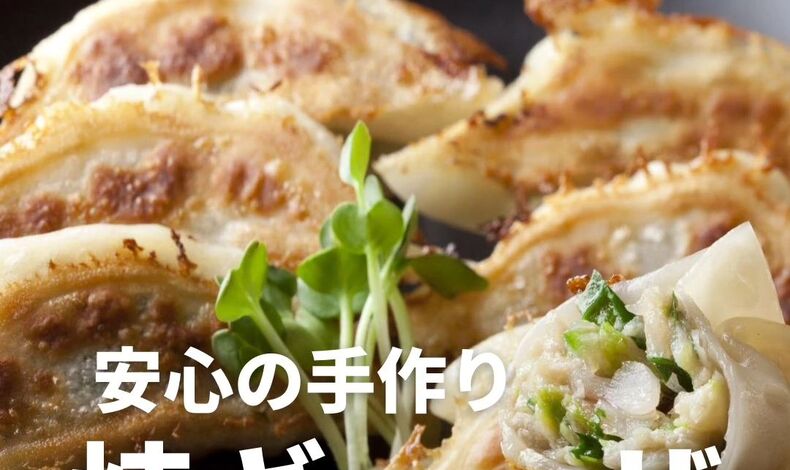 画像2900