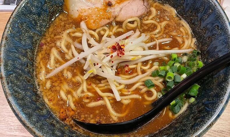 画像2926