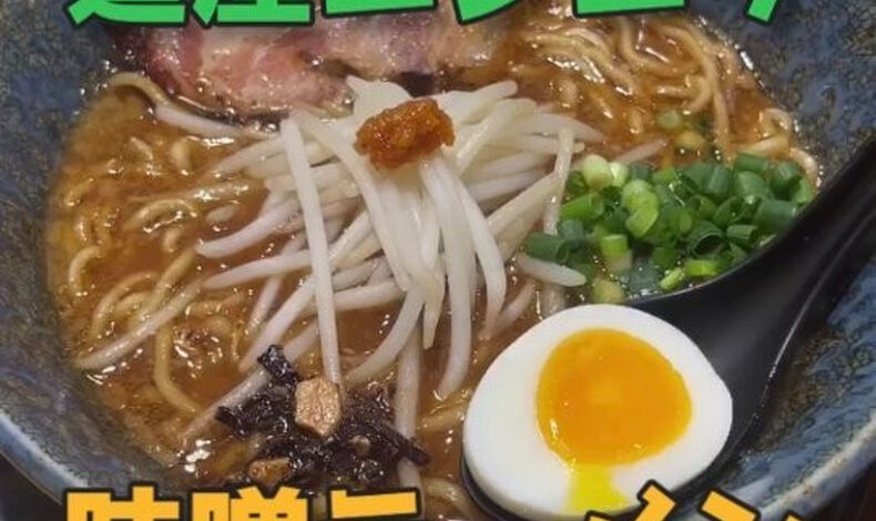画像2956