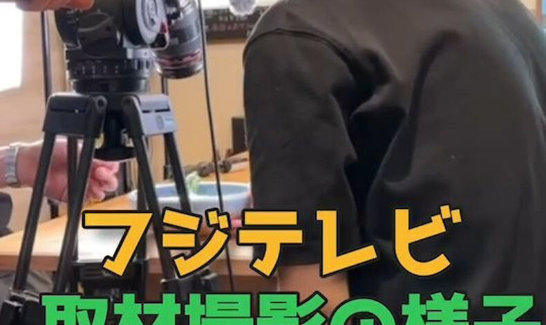 画像2995