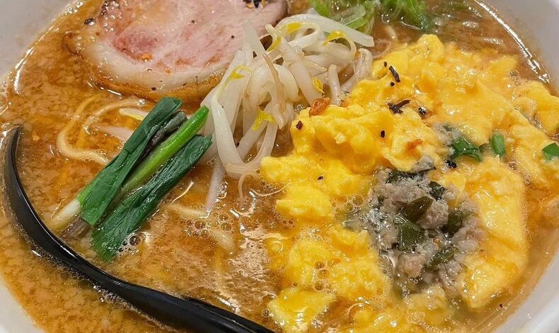 画像3070