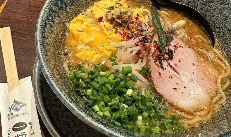 画像3083