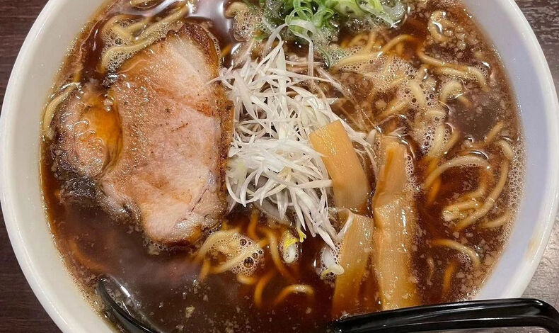 画像3300
