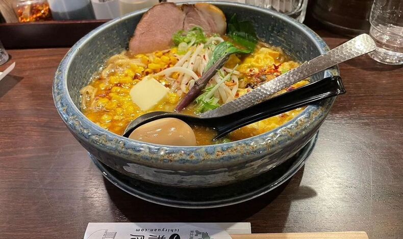 画像3303