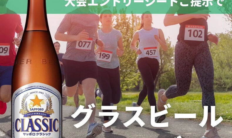 画像3318