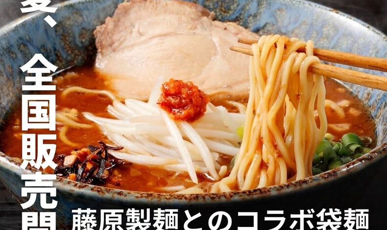 画像3322