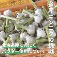 画像3326