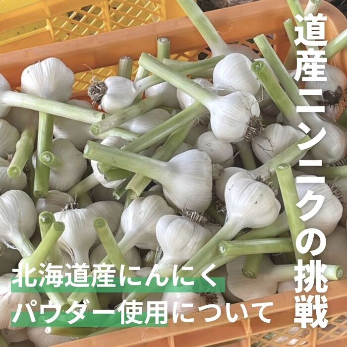 画像3326