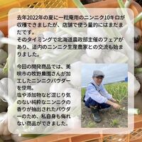 画像3328