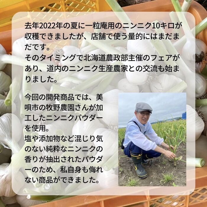 画像3328