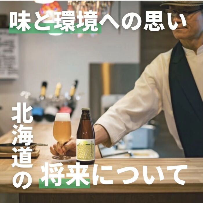 画像3347