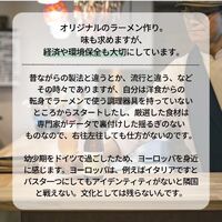 画像3348