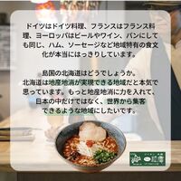 画像3349