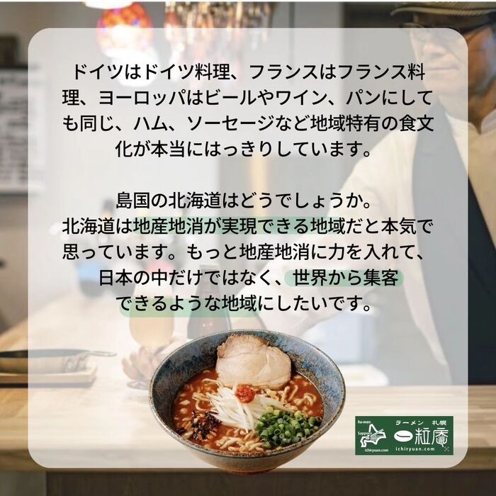画像3349