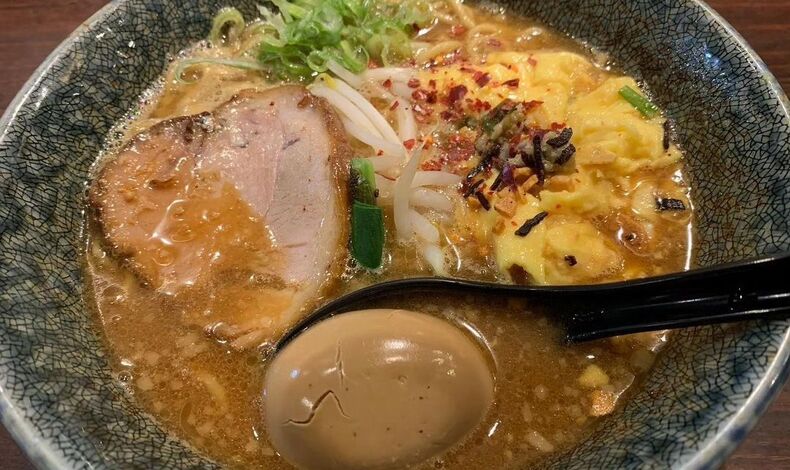画像3353