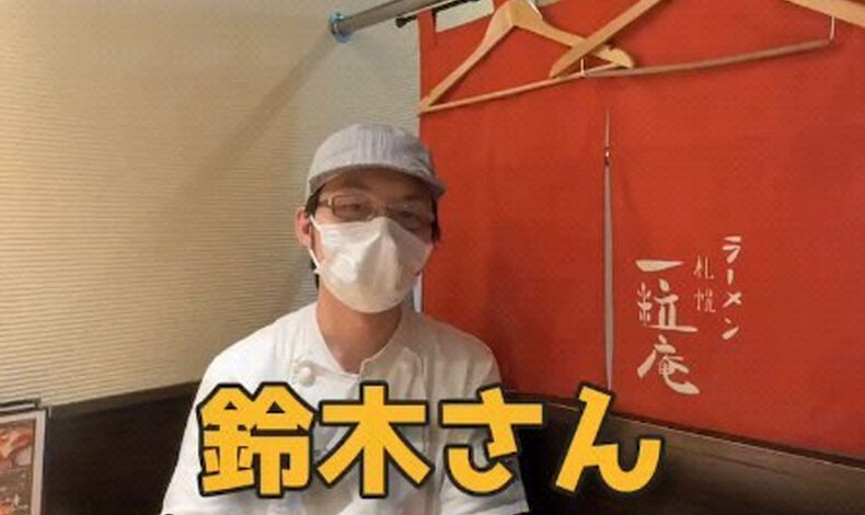 画像3356
