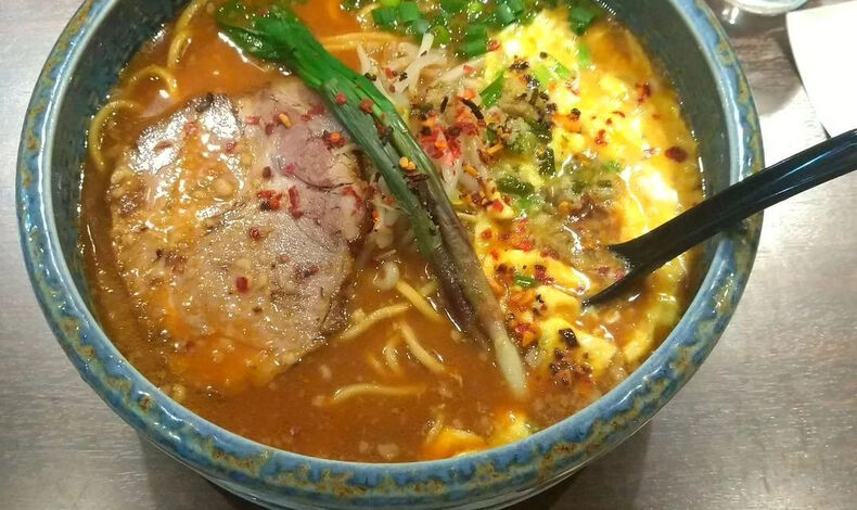 画像3358