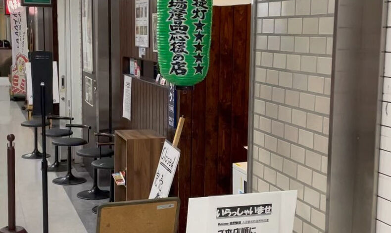 画像3366