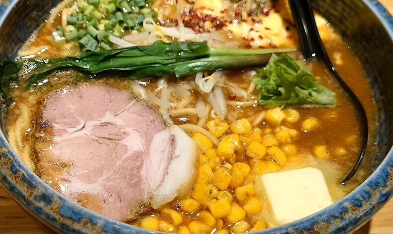 画像3370