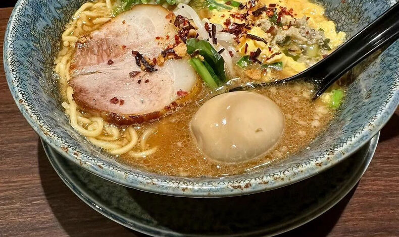 画像3380