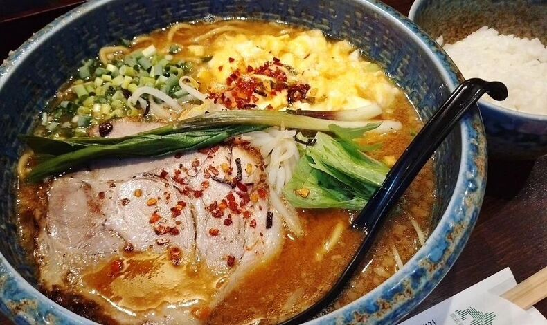 画像3384