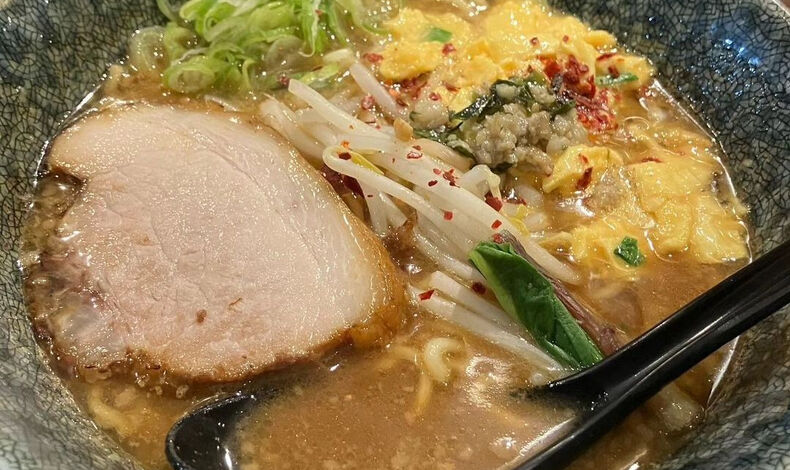 画像3393
