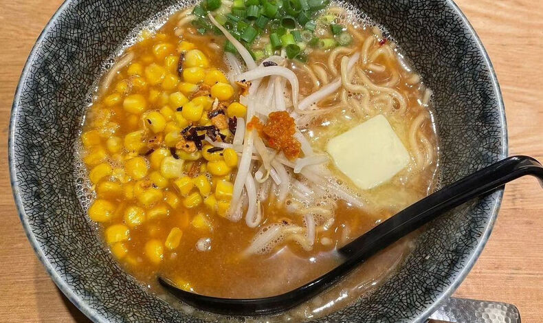 画像3408