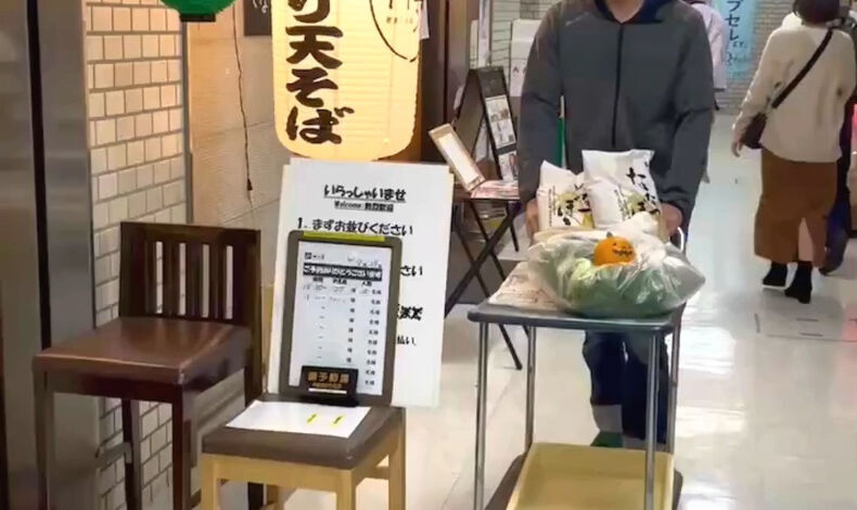 画像3415