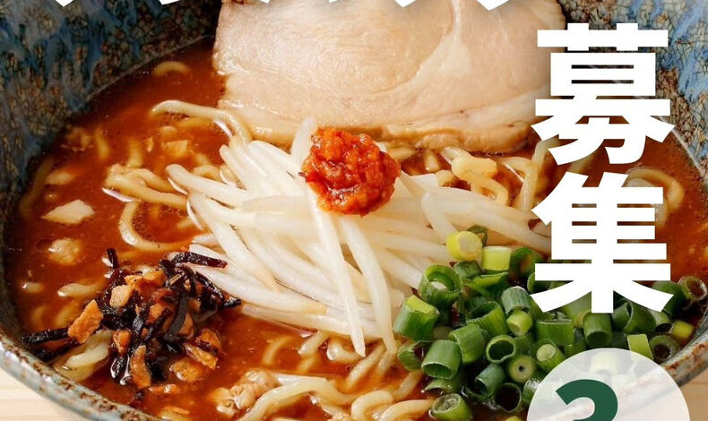 画像3431