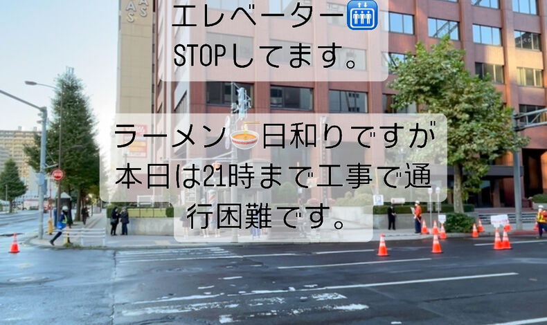 画像3439