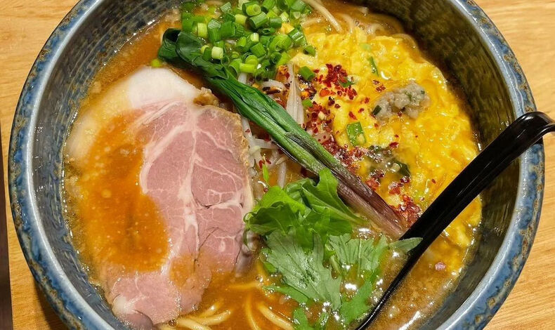 画像3444