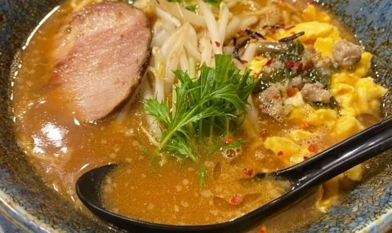 画像3455