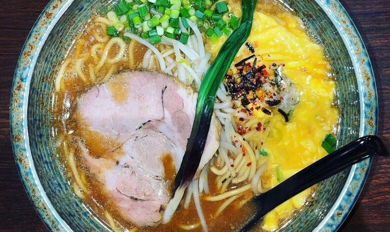 画像3460