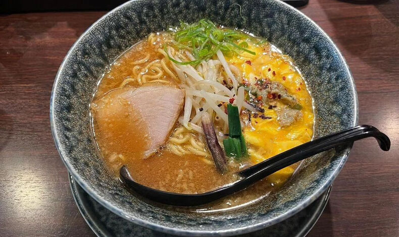 画像3465