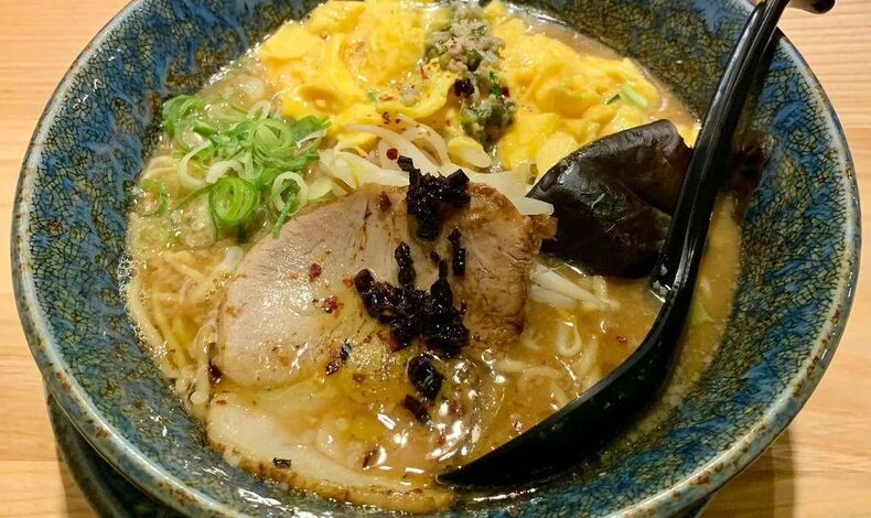 画像3467