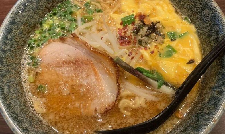 画像3470