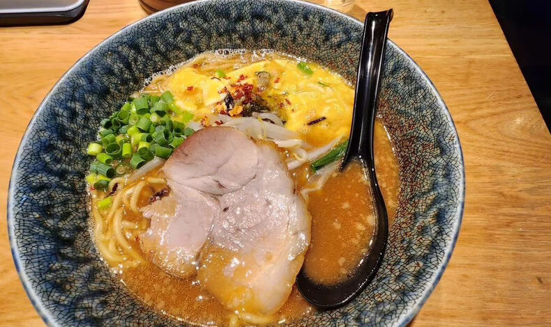 画像3512